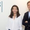 alejandro prim y sonia clapers busquets law & finance