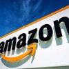 Procedente el despido de un empleado de Amazon por acosar a compañeras: “qué rica”, “qué culo”