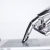 amenaza-ciberseguridad-promptlock-inteligencia-artificial