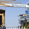 Condenan a la empresa pública Navantia a pagar 7.327 euros a un trabajador por 645 horas extras no reconocidas en 2016 y 2017