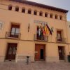 ayuntamiento de canals