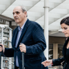 barrabés caso begoña gómez