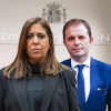 beatriz biedma y Sáenz de Tejada AN