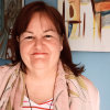 begoña Trigo