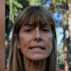 begoña gómez PP