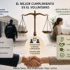 behavioral compliance