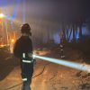 bombero
