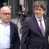 boye puigdemont ep