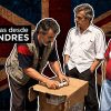 cartas desde londres(2)