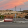 centro penitenciario Valdemoro