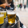 cerveza despido ansiedad