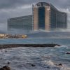 ceuta bruselas