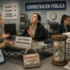 cita previa citaprevitis