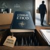 código ético