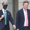 comandante villalba an leire díez