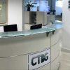 consejo de buen gobierno y transparencia