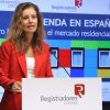 decana colegio registradores