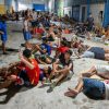 decenas-de-migrantes-que-han-pasado-la-frontera-entre-ceuta-y-marruecos-pasan-la-noche-en-la-calle-ep_4_800x450