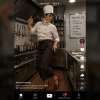 despido improcedente cocinero tiktok