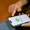 despido mujer aborto whatsapp