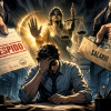 despido salario empresa castigo