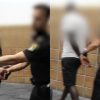 Un policía fuera de servicio detiene a dos de los fugitivos más buscados y peligrosos de Suecia en un centro comercial de Málaga