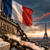 deuda francesa(1)