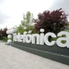 distito-telefonica-logo-grande