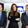 dla piper