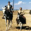 don-quijote-fernando-rey-sancho-panza-alfredo-landa-1