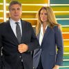 ejaso manuel gonzalez haba y beatriz navas