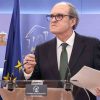 el-defensor-del-pueblo-angel-gabilondo-entrega-del-informe-anual-2022-ep_4_800x450 copia