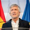 el-ministro-del-interior-fernando-grande-marlaska-ep_4_800x450