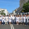 estatuto-marco-medico