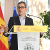 félix bolaños tribunales de instancia