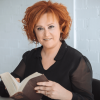 Entrevista | Marta Bergadà: La ley de Segunda Oportunidad es la gran desconocida; permite saldar deudas y resurgir como el Ave Fénix