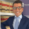 Manuel Vilches. Foto cedida.
