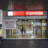 La sanidad andaluza indemniza con 200.000 euros a los familiares de una anciana que murió por no ser atendida en urgencias
