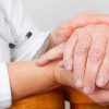Cada año 25.000 personas con cáncer están en riesgo de exclusión social por los costes de esta enfermedad