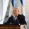 El fiscal general de Israel imputa a Netanyahu por corrupción