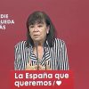 El PSOE asegura que retiraría la proposición de ley para reformar el CGPJ si alcanza un acuerdo con el PP