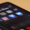 anonimato redes sociales