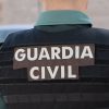 Guardia Civil