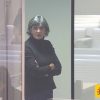 La exjefa de ETA Soledad Iparraguirre 'Anboto' podrá salir de prisión entre semana a partir del próximo lunes