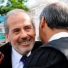 francisco javier lara y eugenio ribón icam