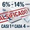 fraude