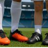 futbolistas-padre-permiso-paternidad-