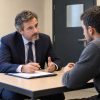 habeas corpus