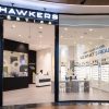 hawkers
