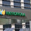 iberdrola